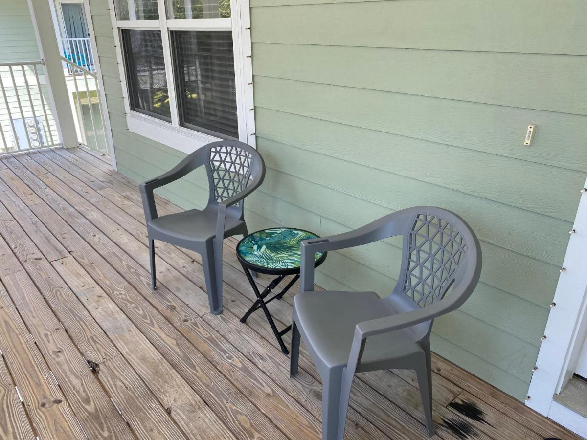 Condo W Pool Near Beaches, Dining, Shopping, Etc Gulf Shores Exterior photo
