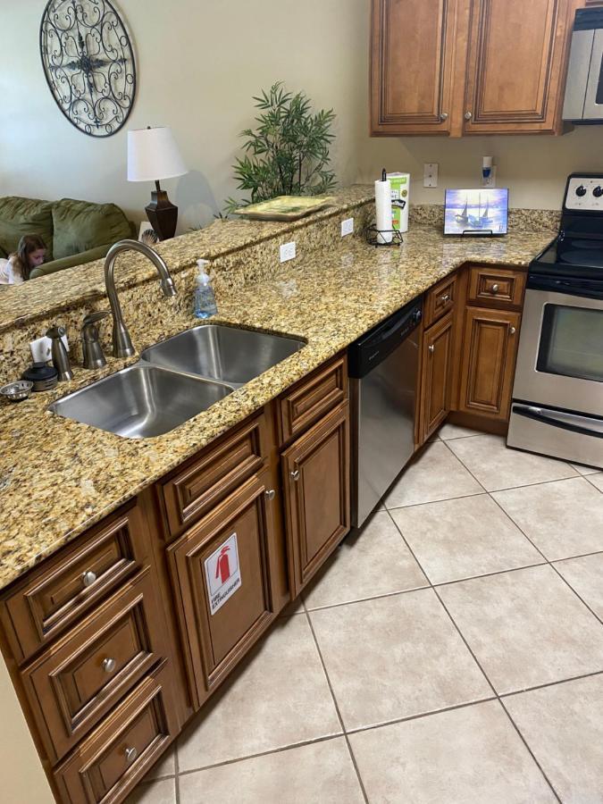 Condo W Pool Near Beaches, Dining, Shopping, Etc Gulf Shores Exterior photo