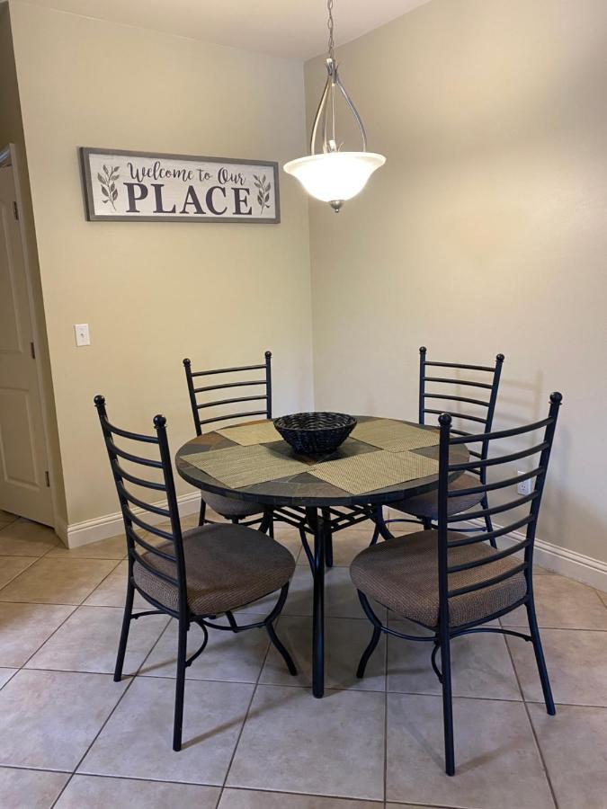 Condo W Pool Near Beaches, Dining, Shopping, Etc Gulf Shores Exterior photo