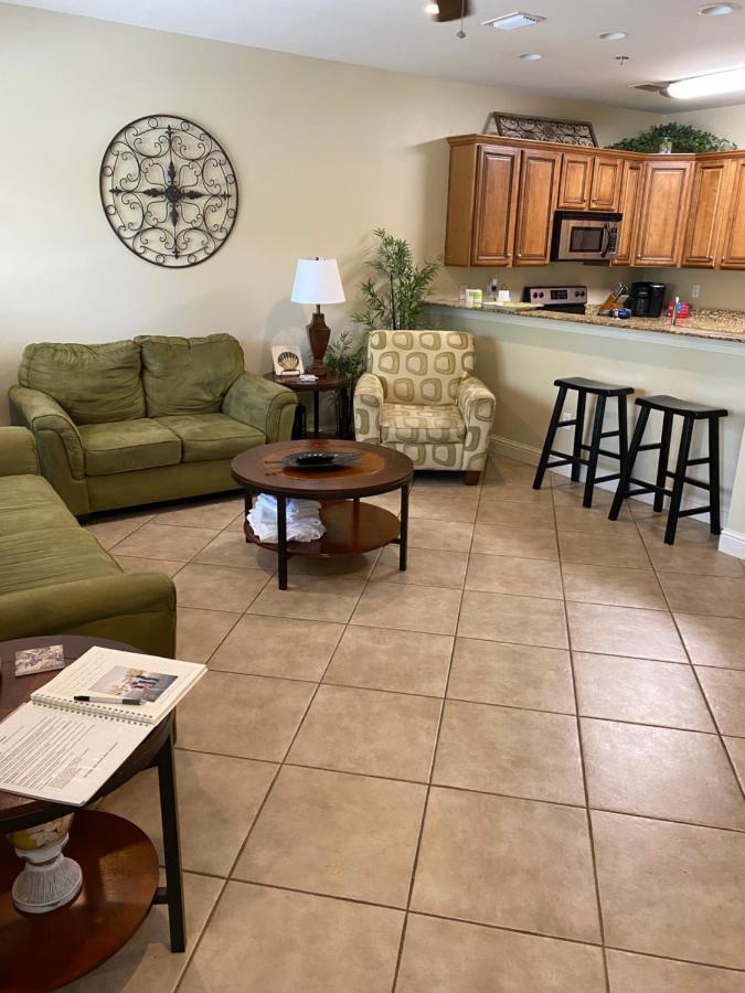 Condo W Pool Near Beaches, Dining, Shopping, Etc Gulf Shores Exterior photo