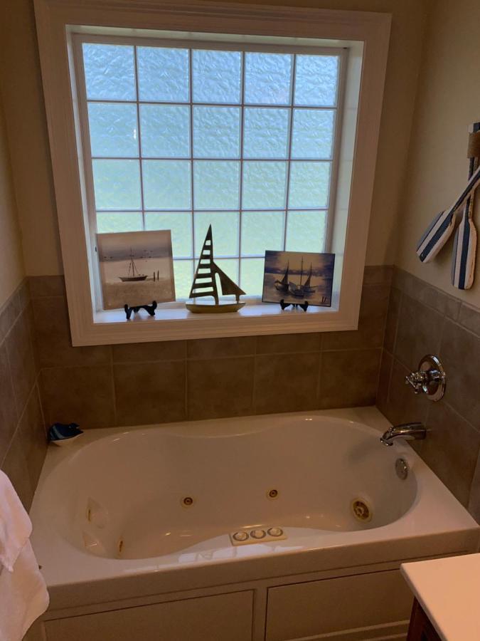 Condo W Pool Near Beaches, Dining, Shopping, Etc Gulf Shores Exterior photo