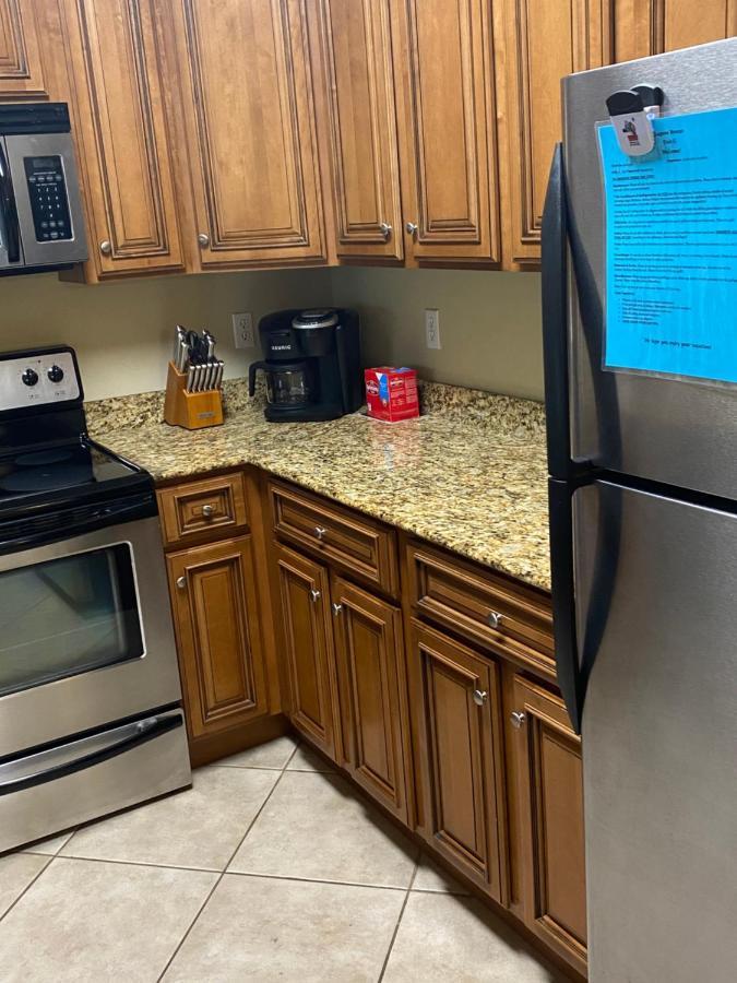 Condo W Pool Near Beaches, Dining, Shopping, Etc Gulf Shores Exterior photo